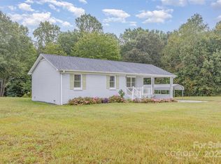 1310 Love Rd, Clover, SC 29710