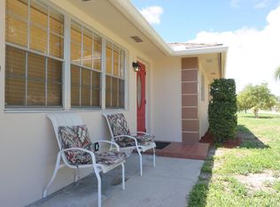 3080 Nautical Way, Lake Worth, FL 33462