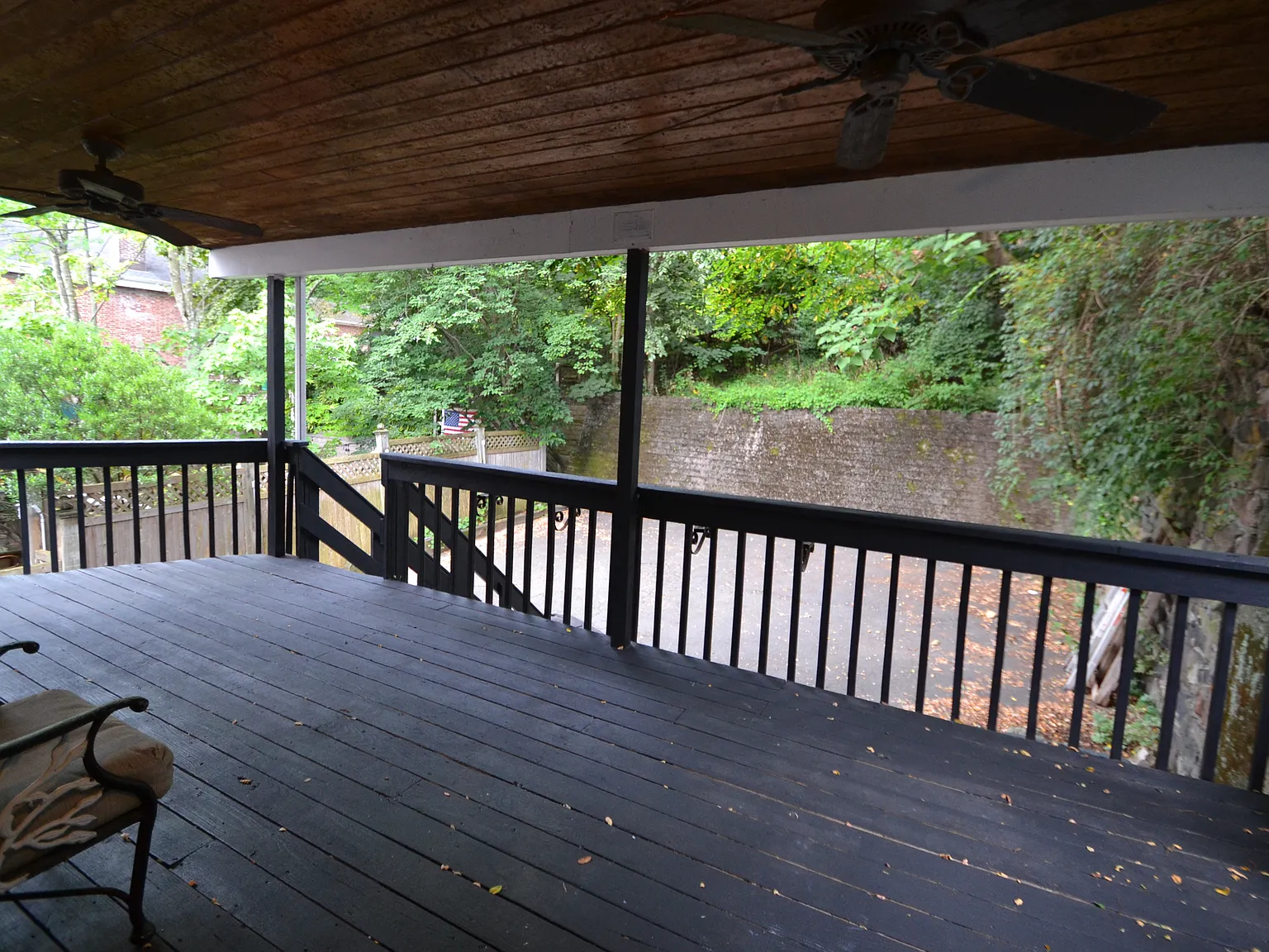 486 Piermont Ave — Photo 3
