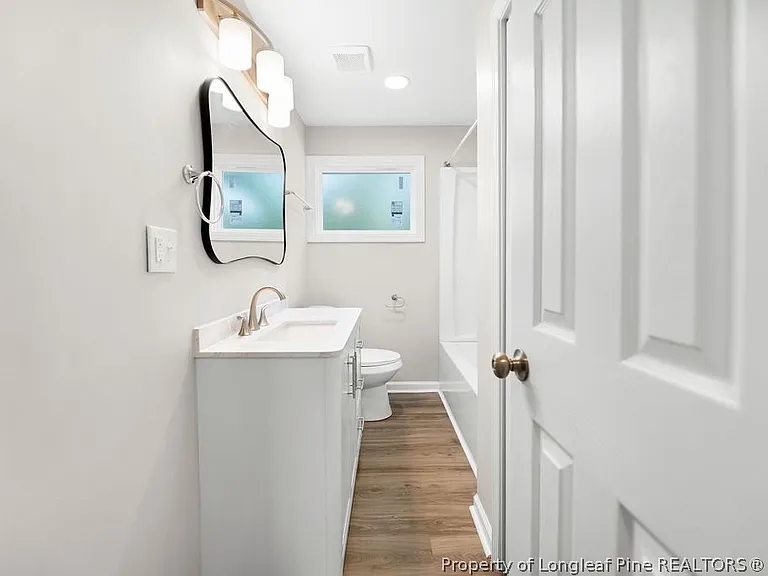 4066 Hummingbird Pl — Photo 17