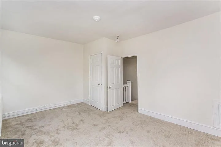 3301 Westerwald Ave — Photo 21