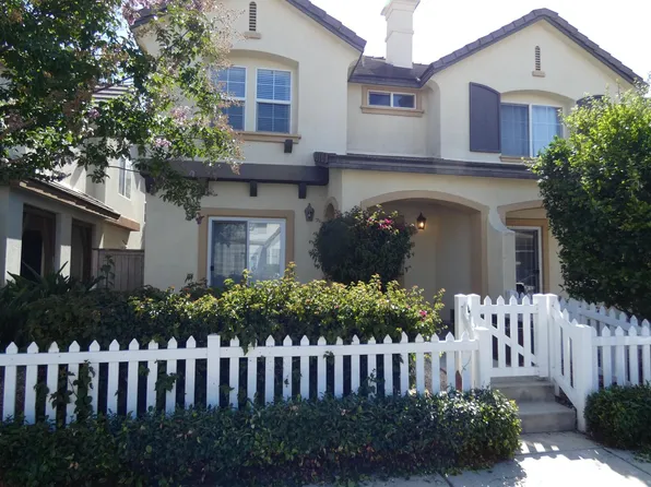 1467 Normandy Dr, Chula Vista, CA 91913