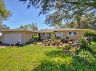 8918 Campbell Rd, Elk grove, CA 95624