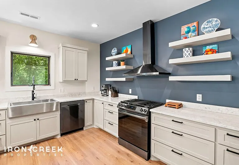 3015 Sand Hill Crane Dr — Photo 12