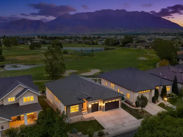 1964 W 700 S, Orem, UT 84058