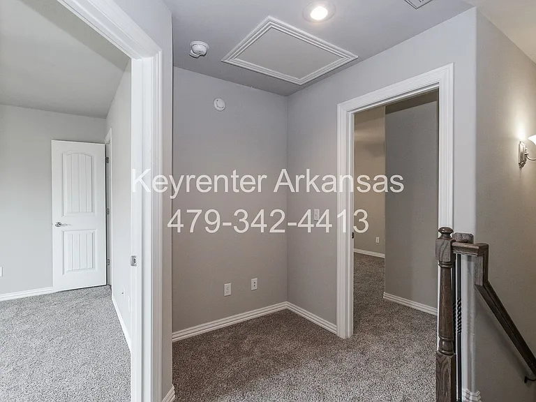 3805 Gemstone Blvd — Photo 24