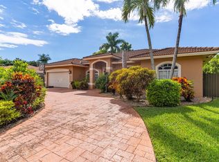 Redlands Forest, Homestead, FL 33031