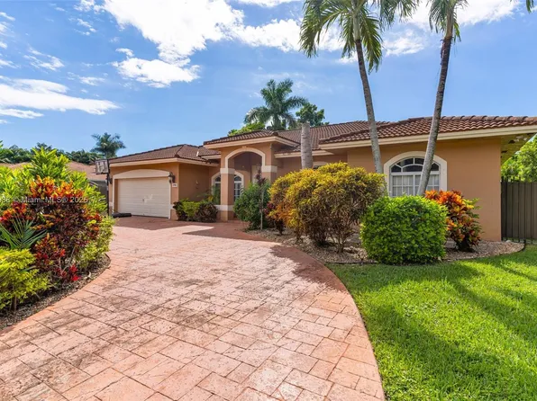 27902 SW 159th Ct, Homestead, FL 33031