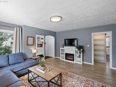 418 S River St, Newberg, OR, 97132