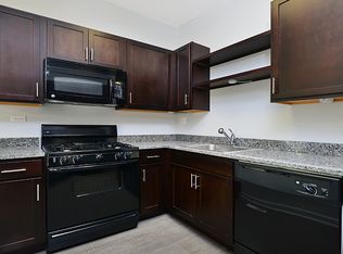 429 W Melrose St APT 002W, Chicago, IL 60657