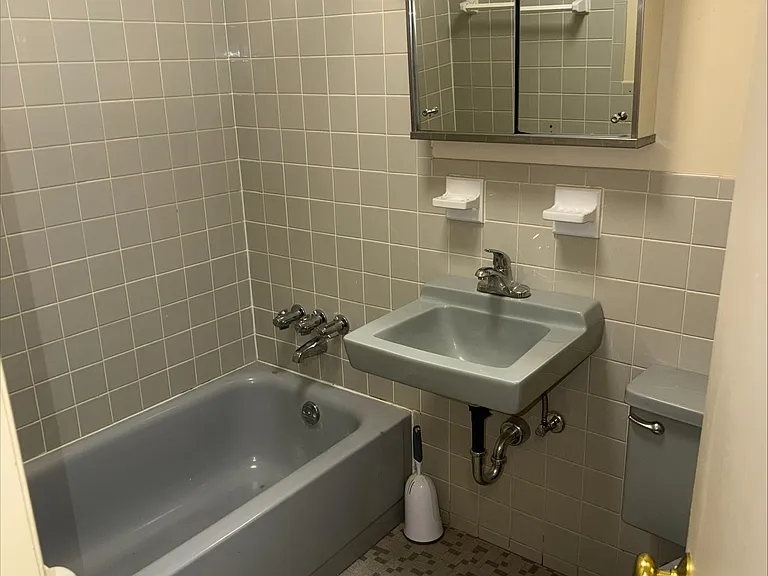43 Murray St #6B — Photo 5