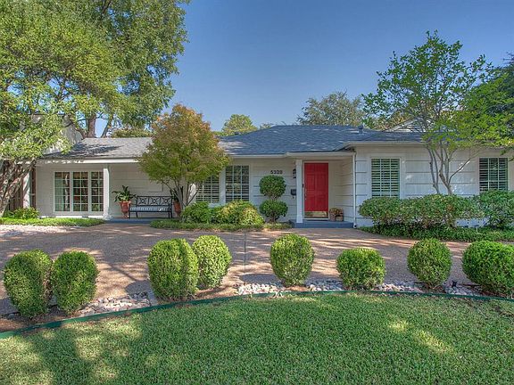 3rd image of 5328 Collinwood Ave