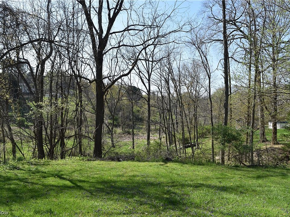 1st image of 0 Skyview Dr