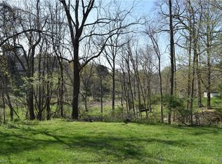 0 Skyview Dr, Martins Ferry, OH 43935