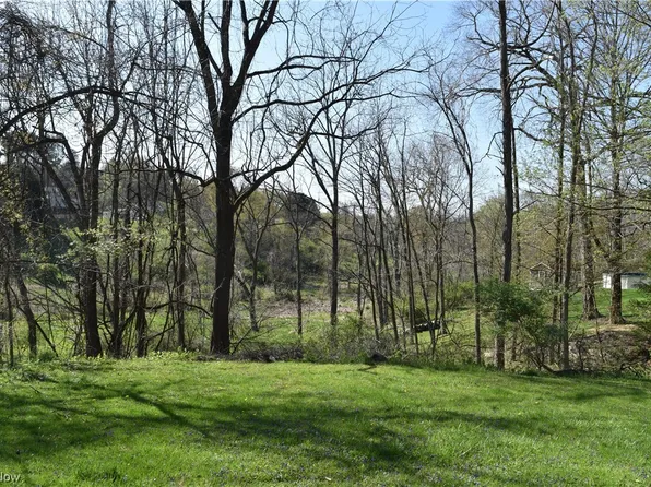 0 Skyview Dr, Martins Ferry, OH 43935