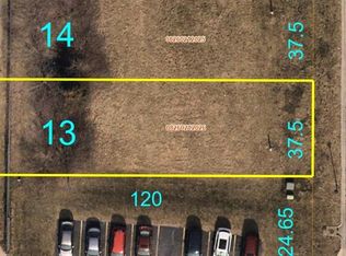 3509 Fox Valley Ln, Belleville, IL