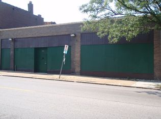 2816 Chippewa St, Saint Louis, MO