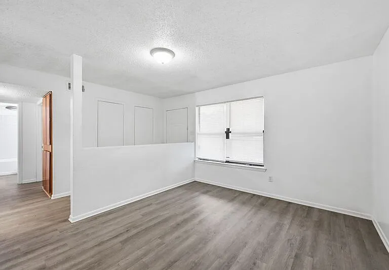 1410 S Elizabeth Ave #105 — Photo 23
