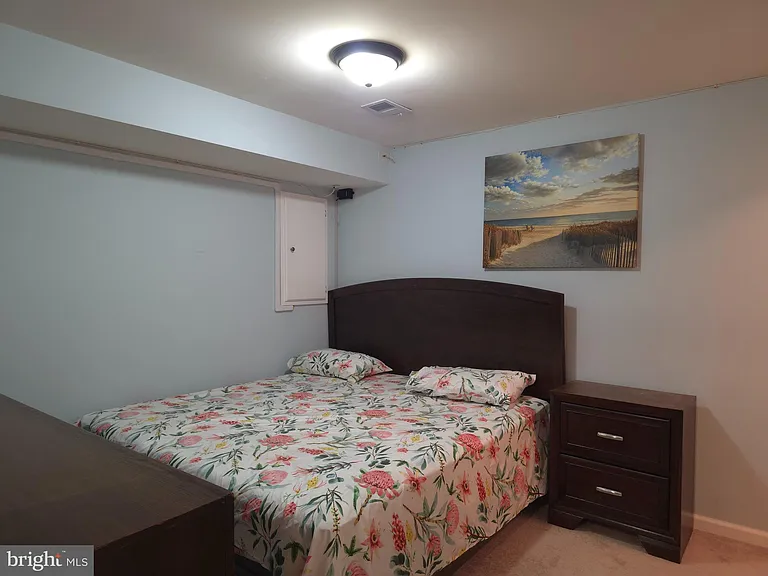 15546 Miller School Pl — Photo 16