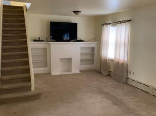 361 Warren Ave SIDE 2, Kingston, PA 18704