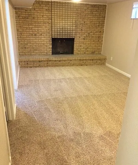 4872 S Kipling Way — Photo 22