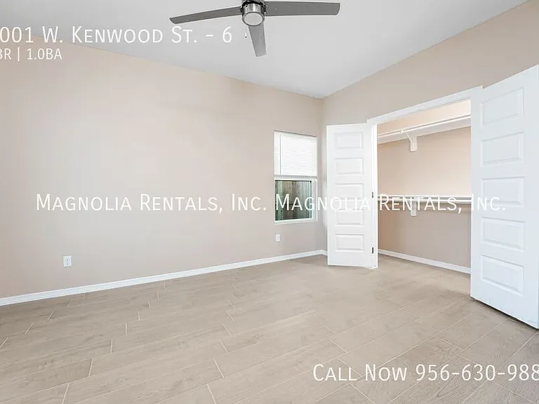 3001 W Kenwood St #6 — Photo 6