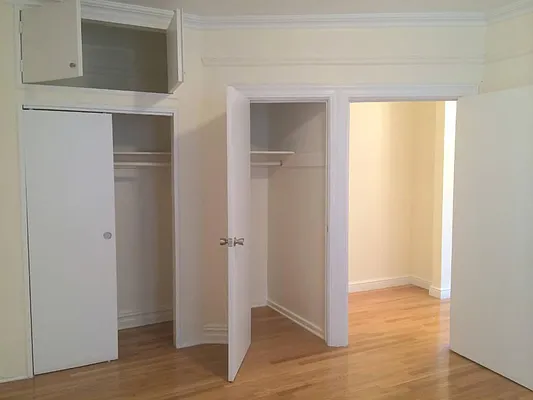 Rented by Living New York | media 16