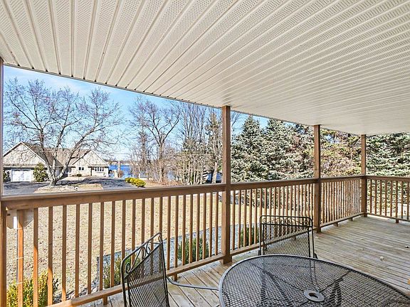 4th image of 32745 Haley Rd