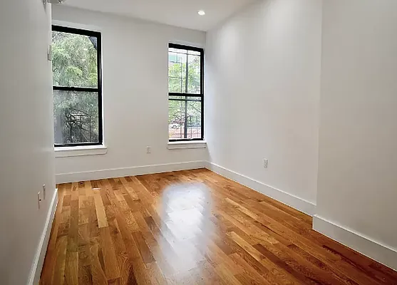 Rented by Yup Realty LLC | media 20