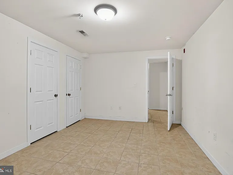 4011 Baring St #1 — Photo 9