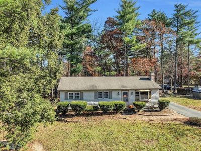 34 Ash St, Townsend, MA, 01469
