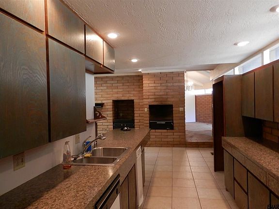 5th image of 2025 Quailwood Dr