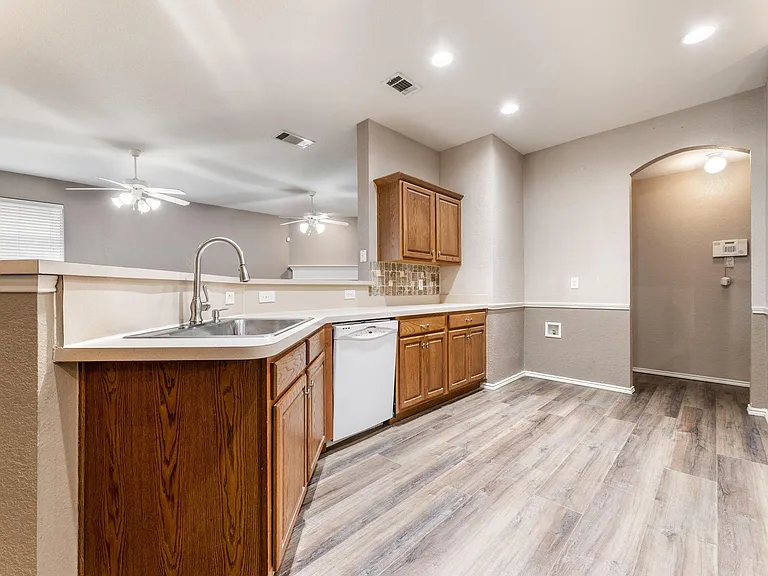 8832 Stirrup Way — Photo 19