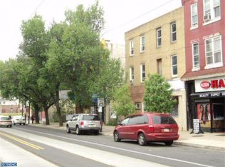 4147 Lancaster Ave, Philadelphia, PA 19104