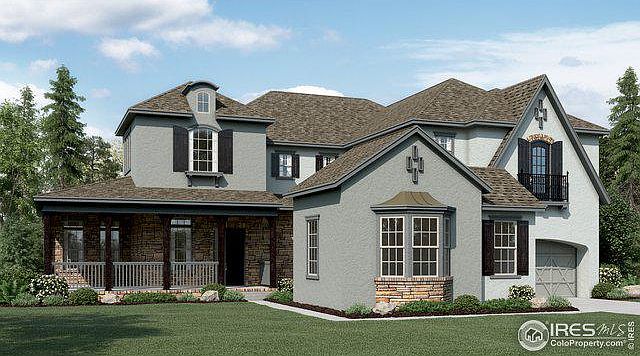 1st image of 2232 Somerset Ct