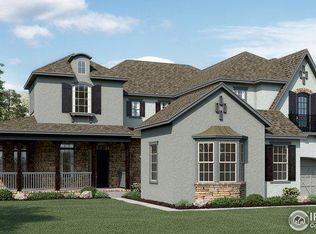 2232 Somerset Ct, Longmont, CO 80503