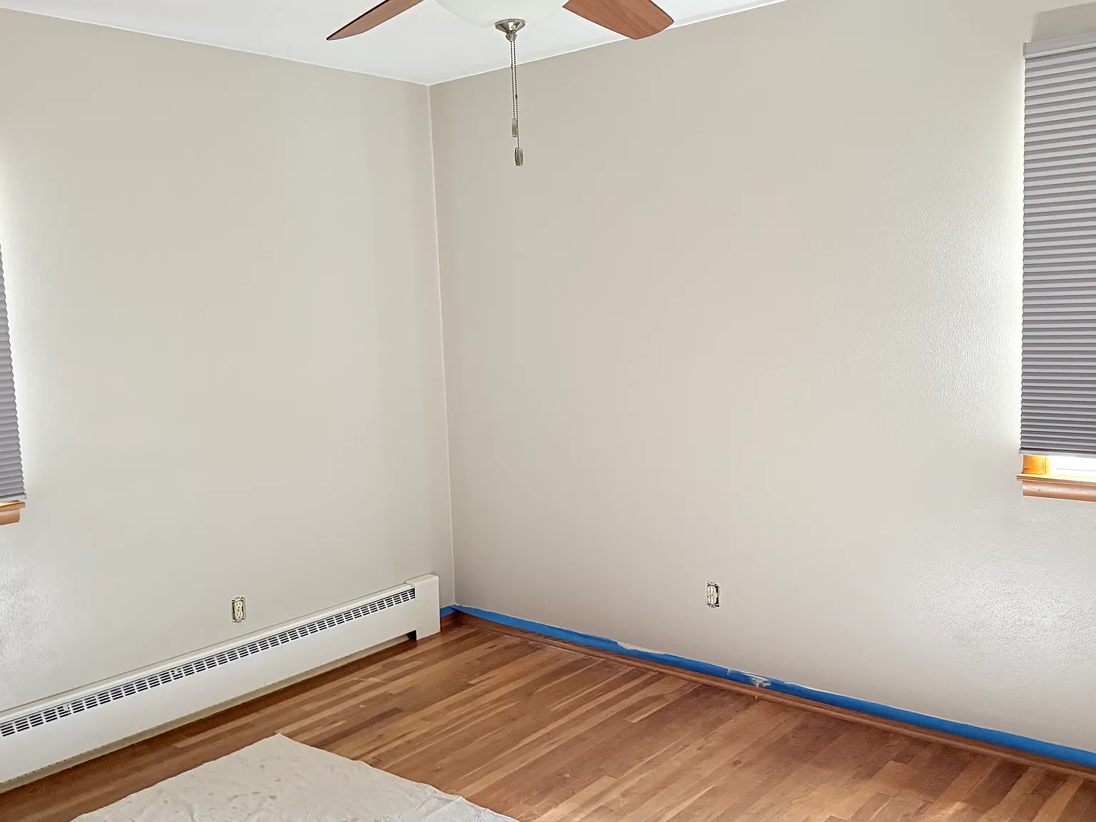 3 bed, 1408 sqft, $1,000 — Photo 3