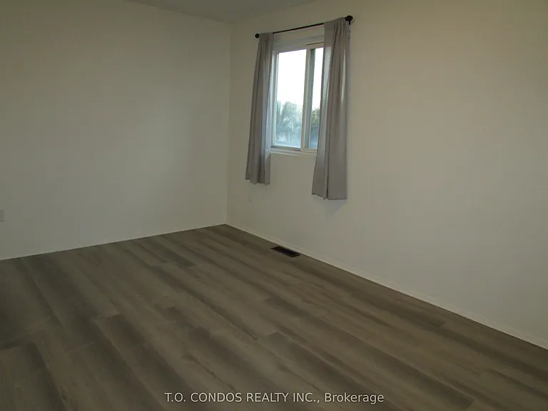 2001 Bonnymede Dr #213 — Photo 15