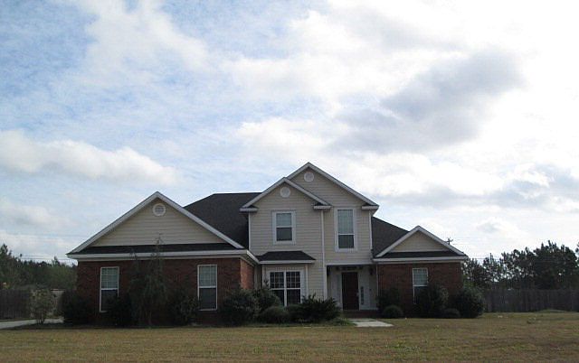 1st image of 3899 Orchard Way