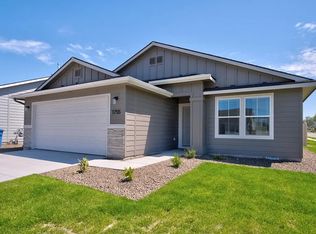 1755 E Kentucky Ave, Nampa, ID 83686