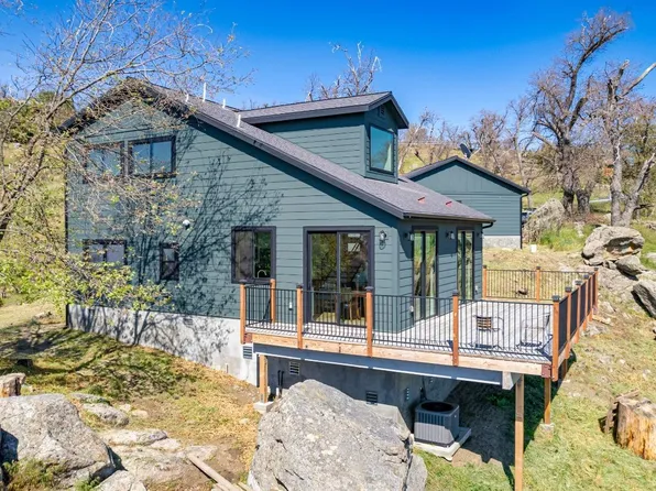 26581 Teal Ct, Tehachapi, CA 93561