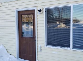 1512 Legion Rd #2, Detroit Lakes, MN 56501