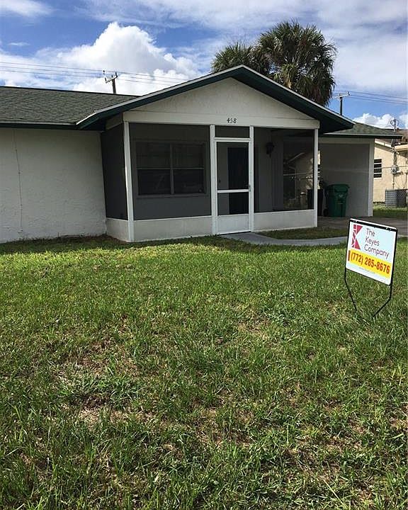 1st image of 458 NW Airoso Blvd