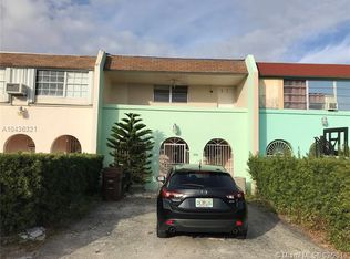 7180 W 2nd Ln, Hialeah, FL 33014