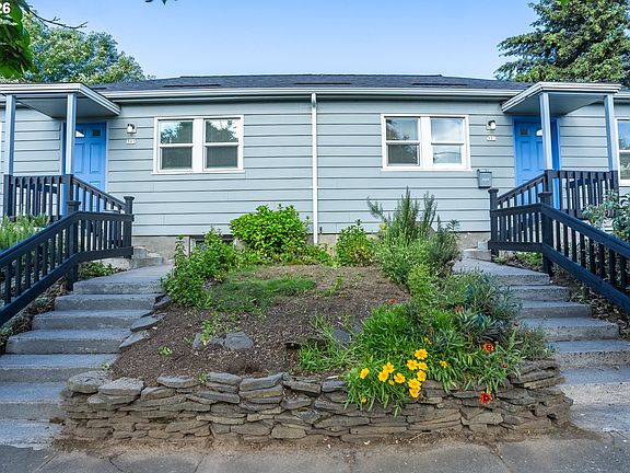 3rd image of 305 NE 26th Ave