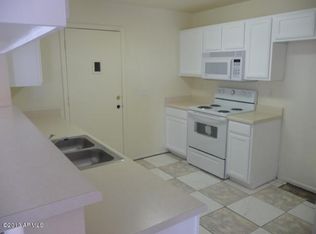 4124 N 109th Ave, Phoenix, AZ 85037