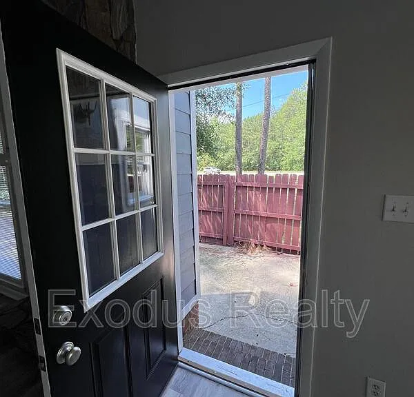 157 Maranatha Cir — Photo 17