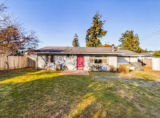 2244 1st Rd #&-2257, McKinleyville, CA 95519
