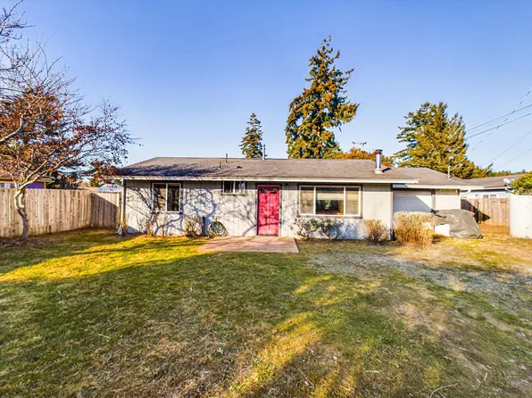 2244 1st Rd #&-2257, McKinleyville, CA 95519