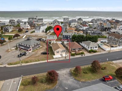 876 Ocean St, Marshfield, MA, 02050